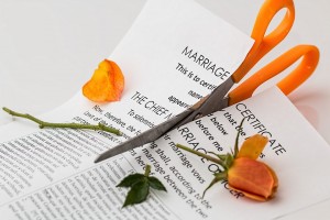 divorce in knoxville